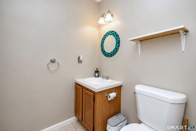 200 Yale Street 18A, Waterbury, CT 06704