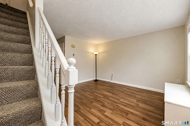 200 Yale Street 18A, Waterbury, CT 06704
