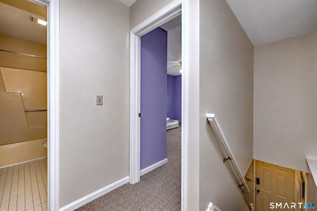 200 Yale Street 18A, Waterbury, CT 06704