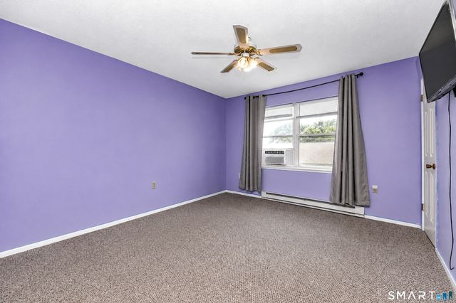 200 Yale Street 18A, Waterbury, CT 06704