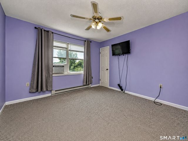200 Yale Street 18A, Waterbury, CT 06704