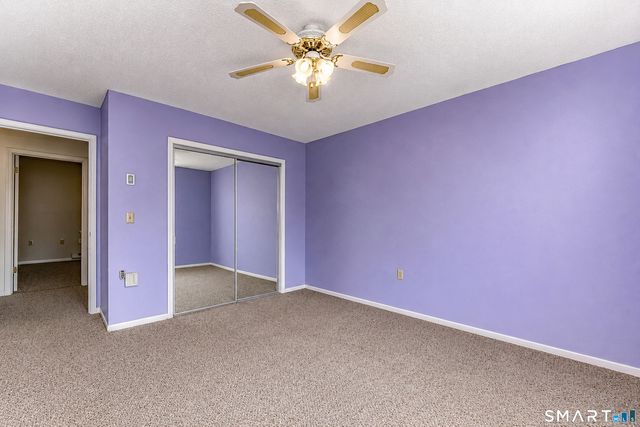 200 Yale Street 18A, Waterbury, CT 06704