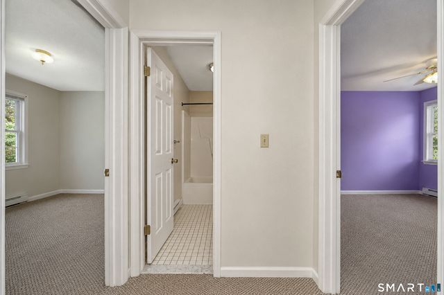 200 Yale Street 18A, Waterbury, CT 06704