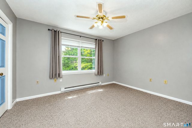 200 Yale Street 18A, Waterbury, CT 06704