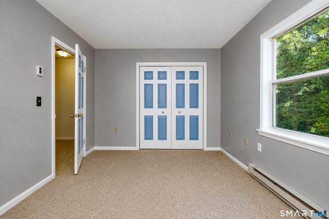 200 Yale Street 18A, Waterbury, CT 06704