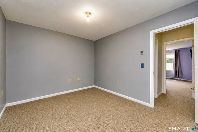 200 Yale Street 18A, Waterbury, CT 06704
