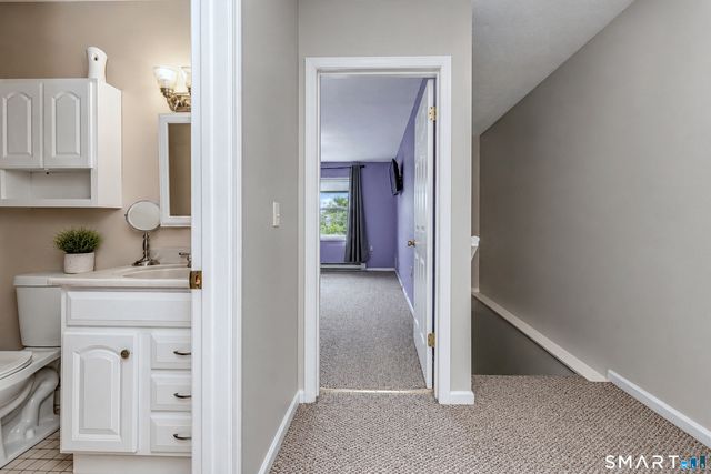 200 Yale Street 18A, Waterbury, CT 06704