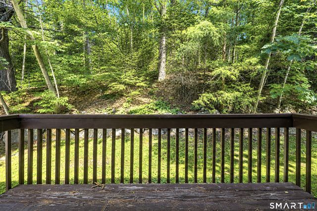 200 Yale Street 18A, Waterbury, CT 06704