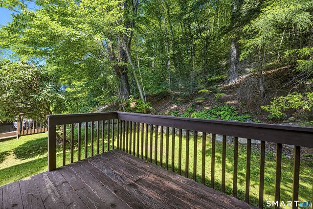 200 Yale Street 18A, Waterbury, CT 06704