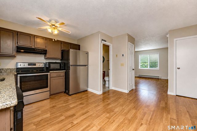 200 Yale Street 18A, Waterbury, CT 06704