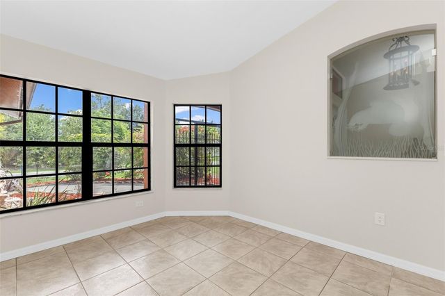 18343 ELGIN AVENUE, Port Charlotte, FL 33948