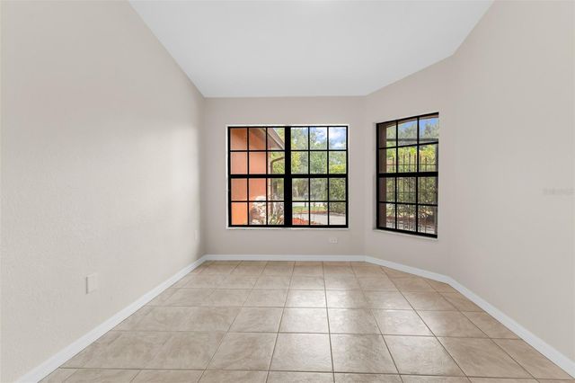 18343 ELGIN AVENUE, Port Charlotte, FL 33948