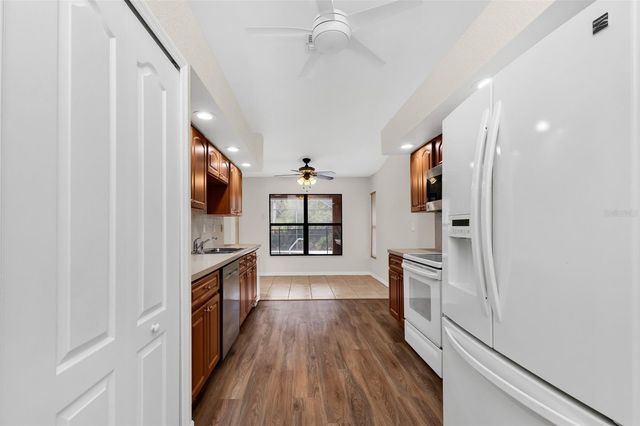 18343 ELGIN AVENUE, Port Charlotte, FL 33948