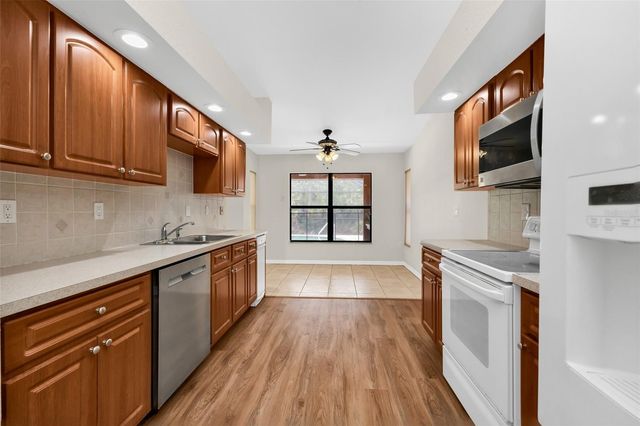 18343 ELGIN AVENUE, Port Charlotte, FL 33948