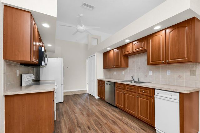 18343 ELGIN AVENUE, Port Charlotte, FL 33948