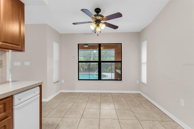 18343 ELGIN AVENUE, Port Charlotte, FL 33948
