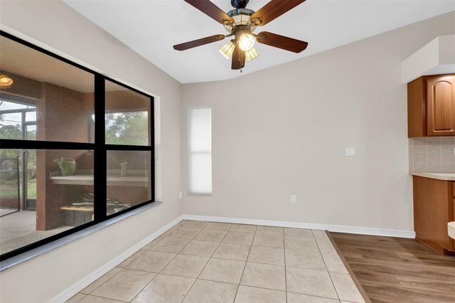 18343 ELGIN AVENUE, Port Charlotte, FL 33948
