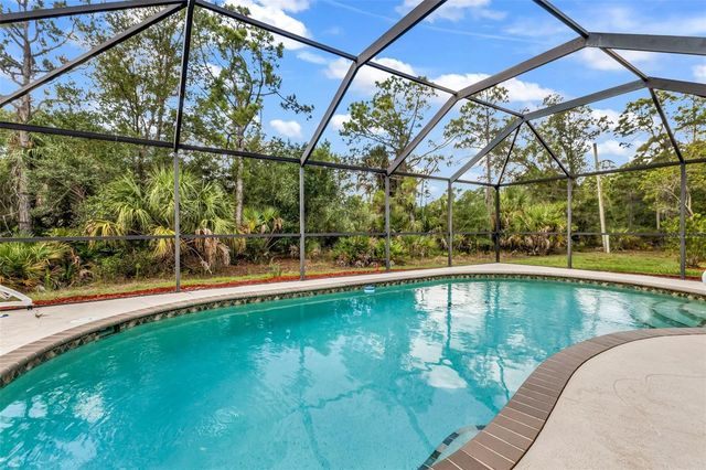 18343 ELGIN AVENUE, Port Charlotte, FL 33948