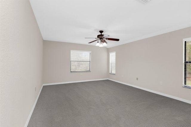 18343 ELGIN AVENUE, Port Charlotte, FL 33948
