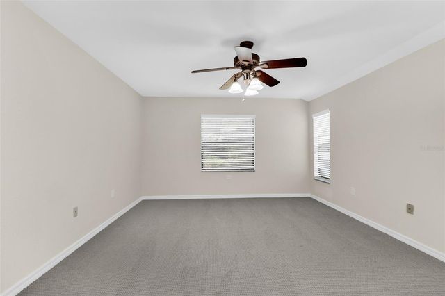 18343 ELGIN AVENUE, Port Charlotte, FL 33948
