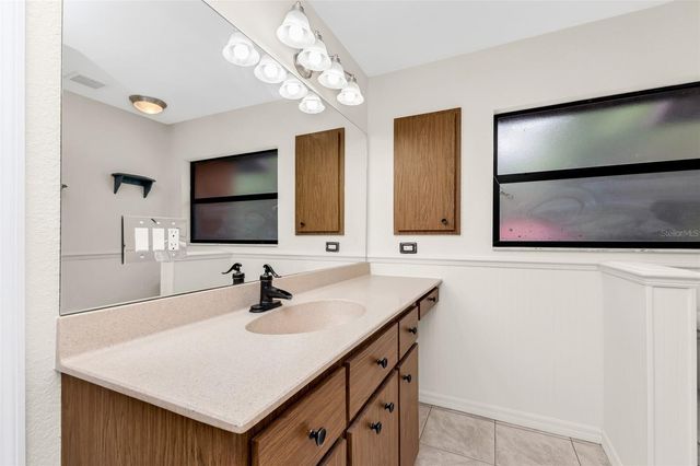 18343 ELGIN AVENUE, Port Charlotte, FL 33948