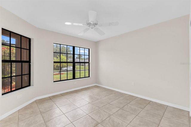 18343 ELGIN AVENUE, Port Charlotte, FL 33948