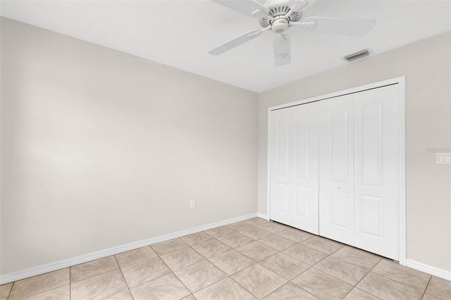 18343 ELGIN AVENUE, Port Charlotte, FL 33948