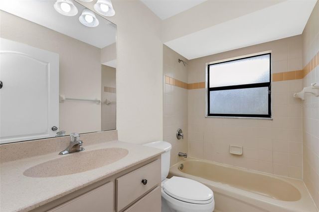 18343 ELGIN AVENUE, Port Charlotte, FL 33948