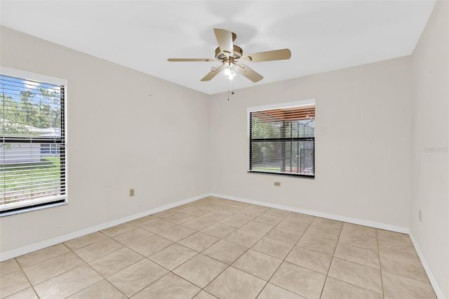 18343 ELGIN AVENUE, Port Charlotte, FL 33948