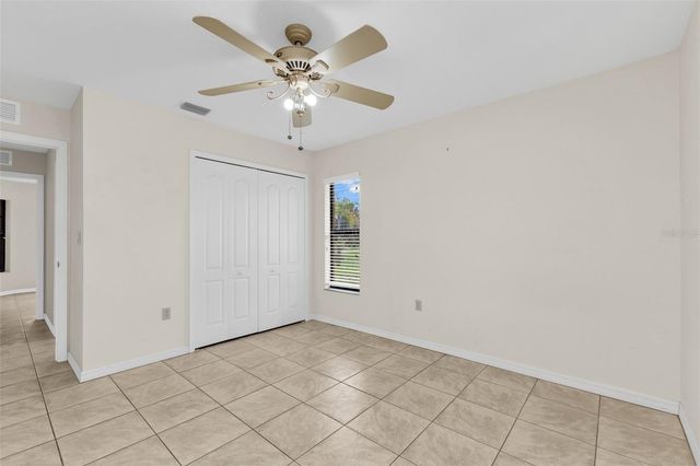 18343 ELGIN AVENUE, Port Charlotte, FL 33948