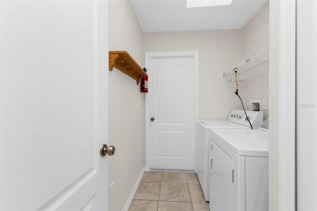 18343 ELGIN AVENUE, Port Charlotte, FL 33948