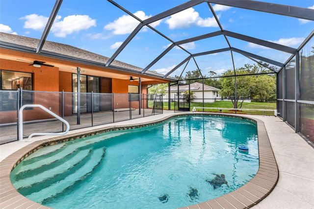 18343 ELGIN AVENUE, Port Charlotte, FL 33948