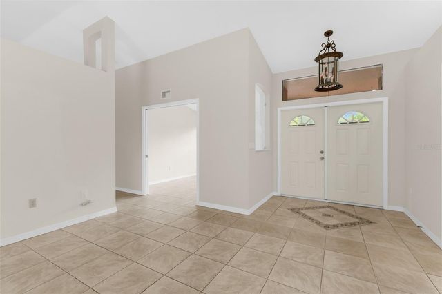 18343 ELGIN AVENUE, Port Charlotte, FL 33948