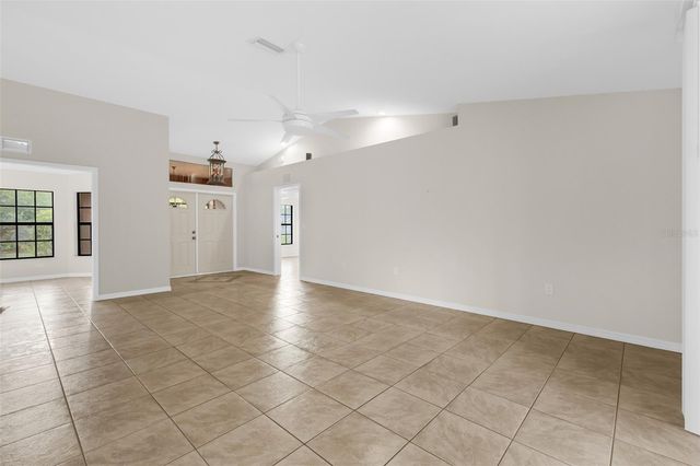 18343 ELGIN AVENUE, Port Charlotte, FL 33948