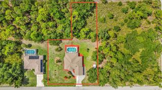 18343 ELGIN AVENUE, Port Charlotte, FL 33948