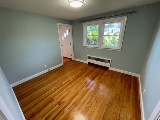 12 Anna Road, Woburn, MA 01801