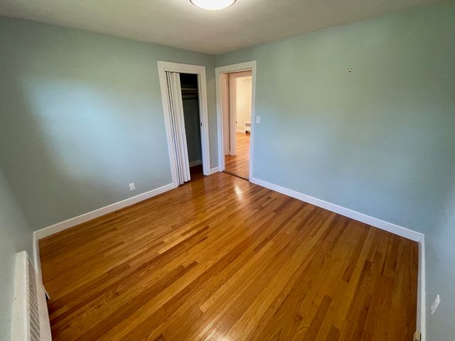 12 Anna Road, Woburn, MA 01801