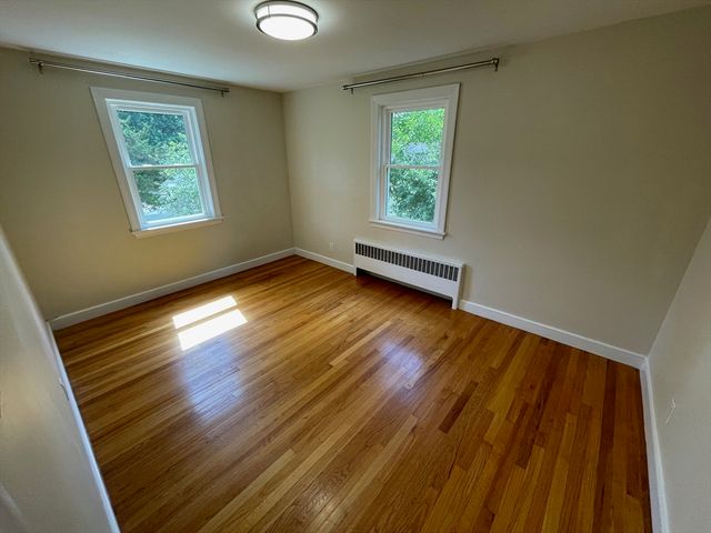 12 Anna Road, Woburn, MA 01801