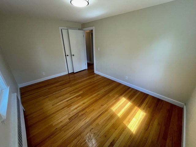 12 Anna Road, Woburn, MA 01801