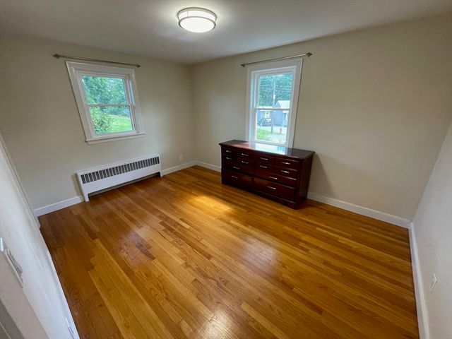 12 Anna Road, Woburn, MA 01801
