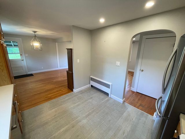 12 Anna Road, Woburn, MA 01801