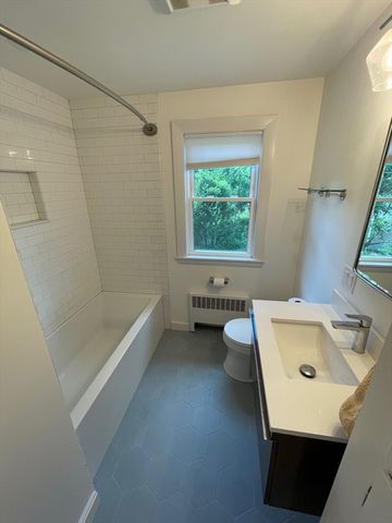 12 Anna Road, Woburn, MA 01801