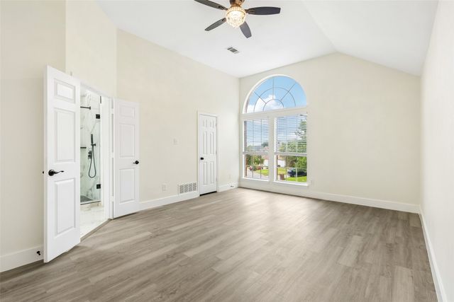 7108 Cadillac Boulevard, Arlington, TX 76016