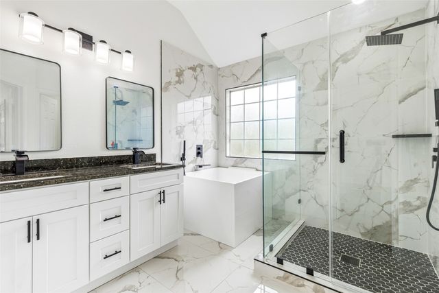 7108 Cadillac Boulevard, Arlington, TX 76016