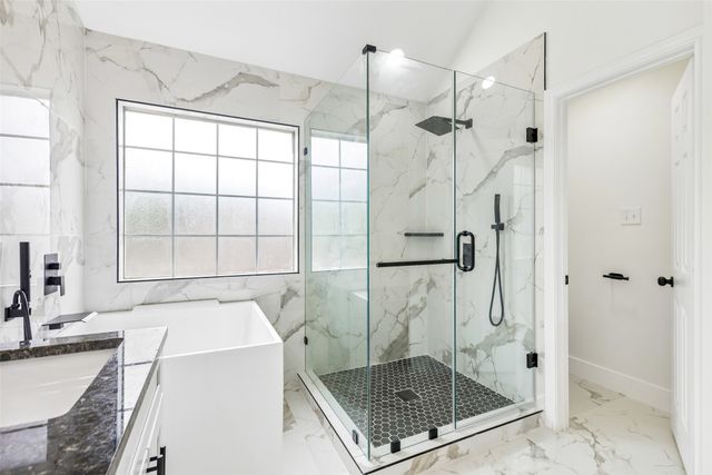 7108 Cadillac Boulevard, Arlington, TX 76016