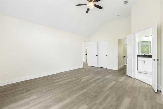 7108 Cadillac Boulevard, Arlington, TX 76016