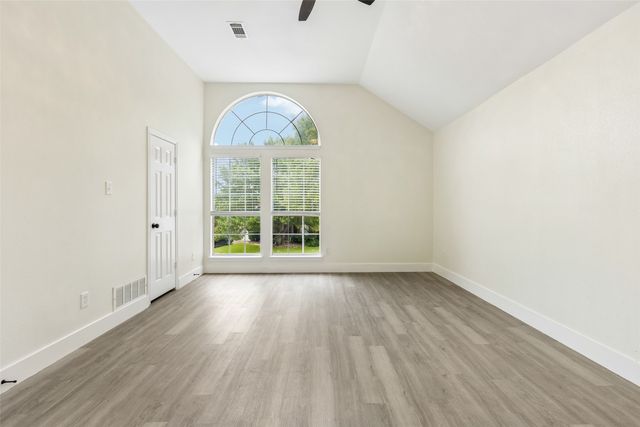 7108 Cadillac Boulevard, Arlington, TX 76016