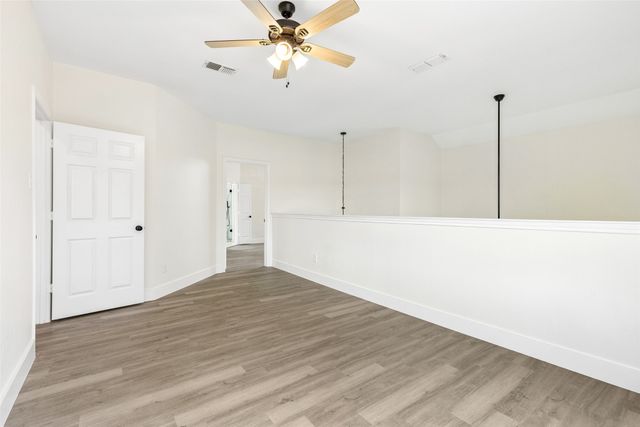 7108 Cadillac Boulevard, Arlington, TX 76016