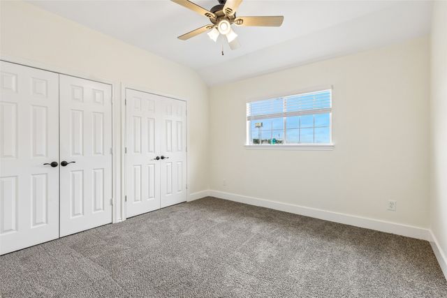 7108 Cadillac Boulevard, Arlington, TX 76016