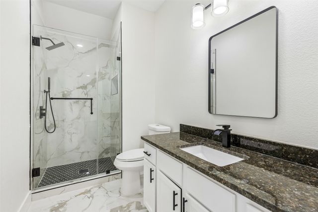 7108 Cadillac Boulevard, Arlington, TX 76016